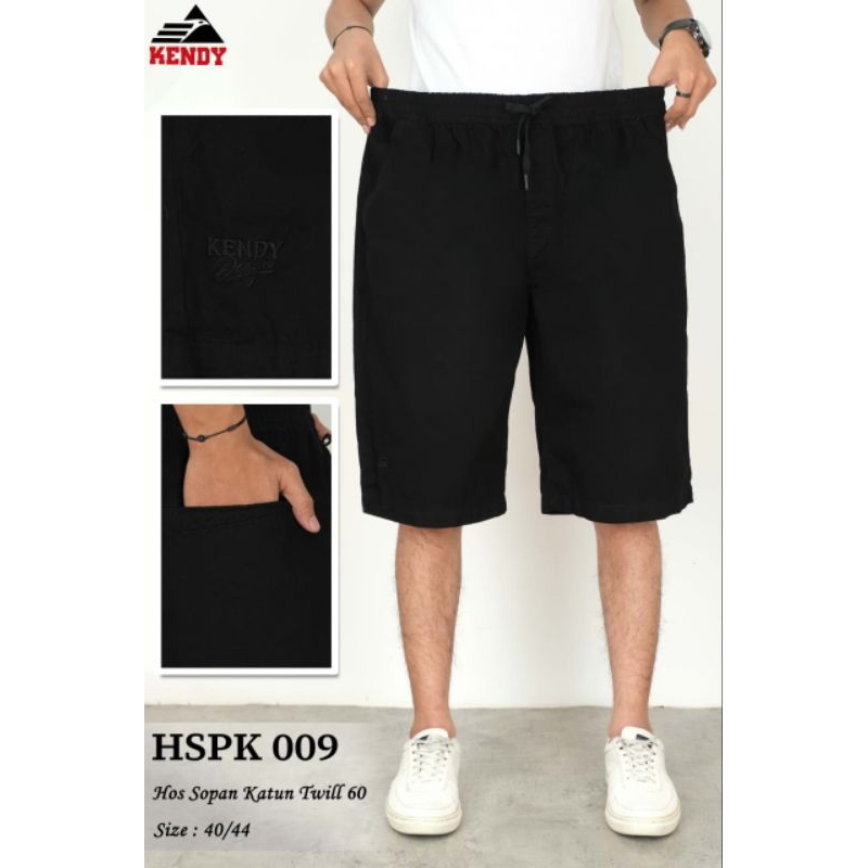 CELANA PENDEK JUMBO  KENDY-CELANA PENDEK PRIA KENDY-CELANA PENDEK KATUN JUMBO-CELANA KENDY PENDEK JU