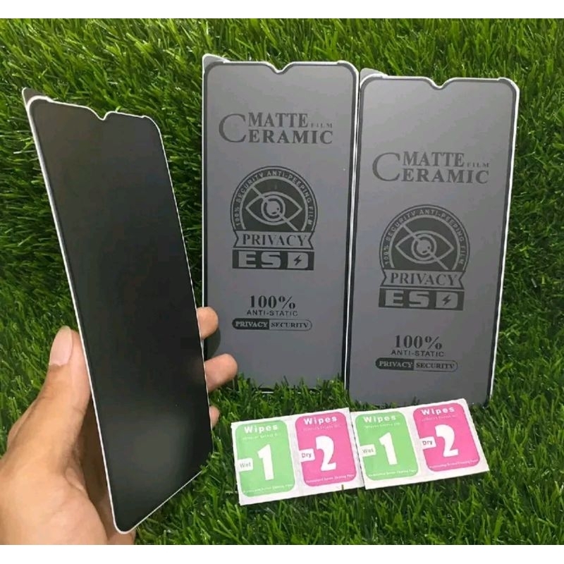 softcase casing bening oppo A3S REALME C1 silikon bening hitam Tlasparan pelindung hp + camera