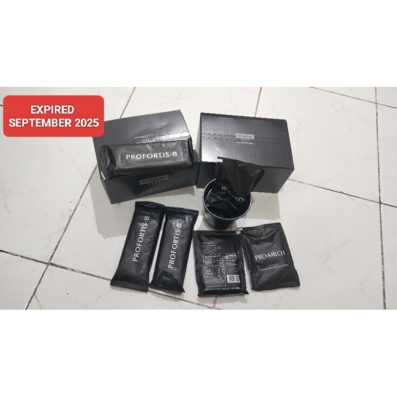 

EPROKAL PLUS RANSUM TNI