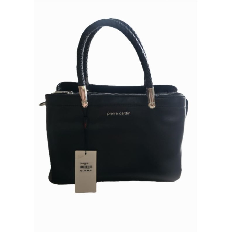 Tas Pierre Cardin