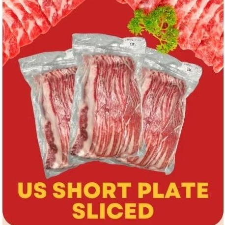 

Daging Sliced dan Giling berat 500gr