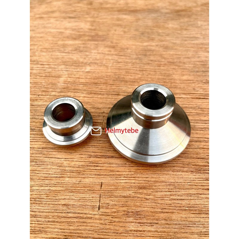 Bos tromol jupiter mio skok ninja stenlis / bos tromol rcb vnd mio jupiter vega shok ninja stenlis