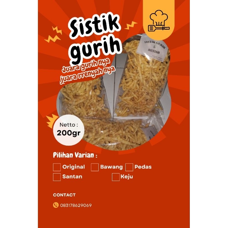 

Sistik Ibu Yeni