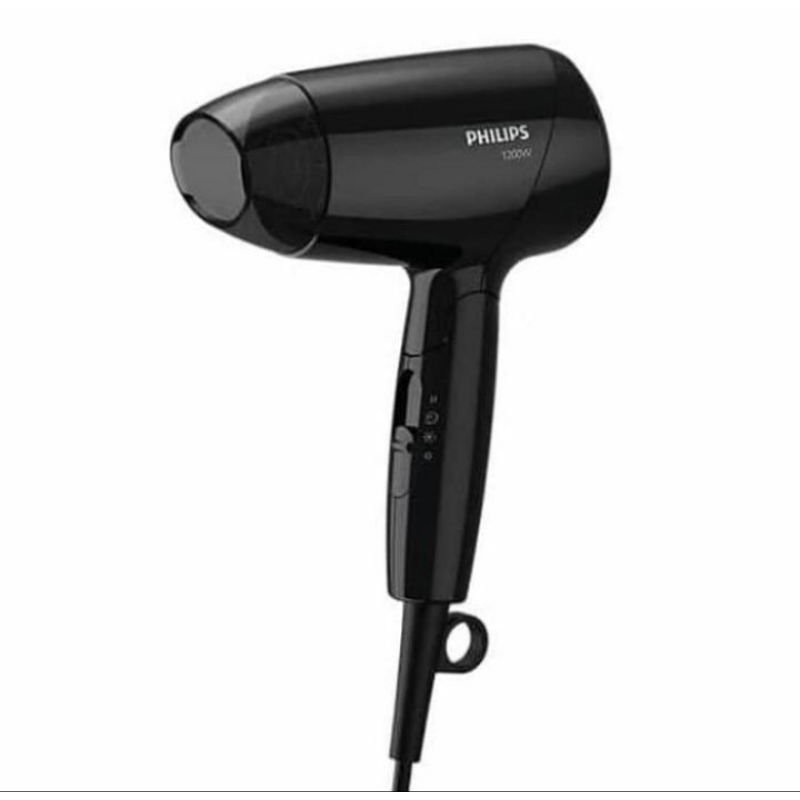 hair dryer PHILIPS 1200W original