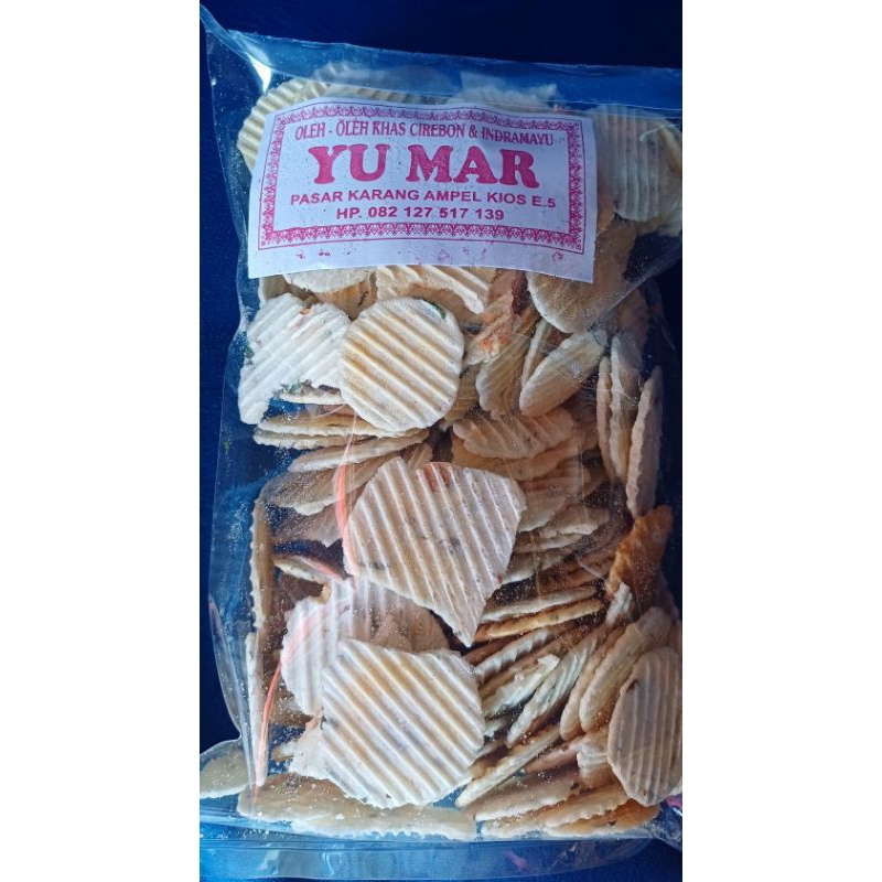 

gapit kacang