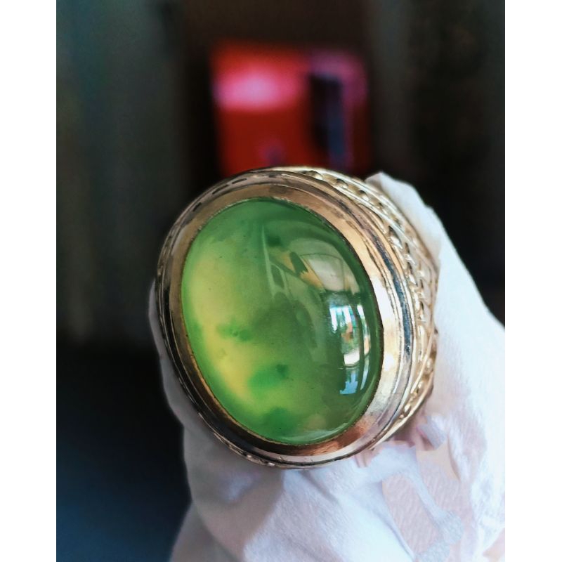 Batu akik sungai dareh/batu akik sungai dareh kumbang jati/batu akik sungai dareh pupis