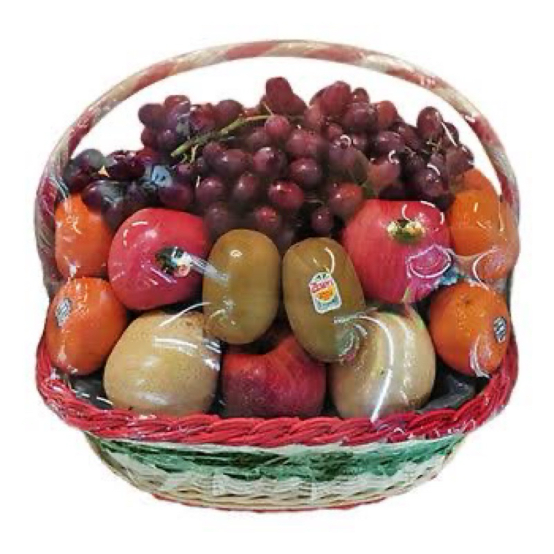

Parcel Buah Premium / Berkualitas / Parcel Buah Request / Hadiah Guru / Buah Tangan / Buah Premium / Higienis