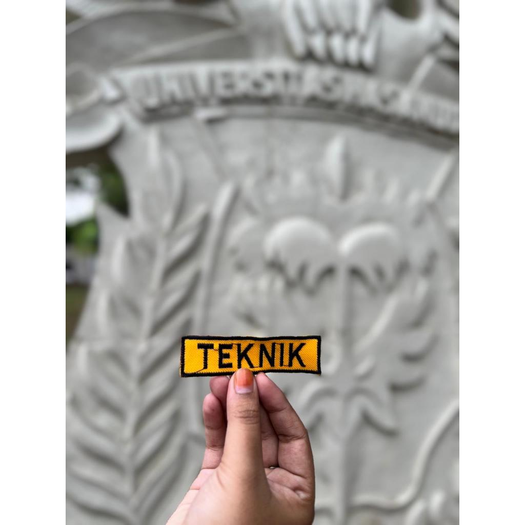 PAPAN FAKULTAS ALMAMATER UNHAS
