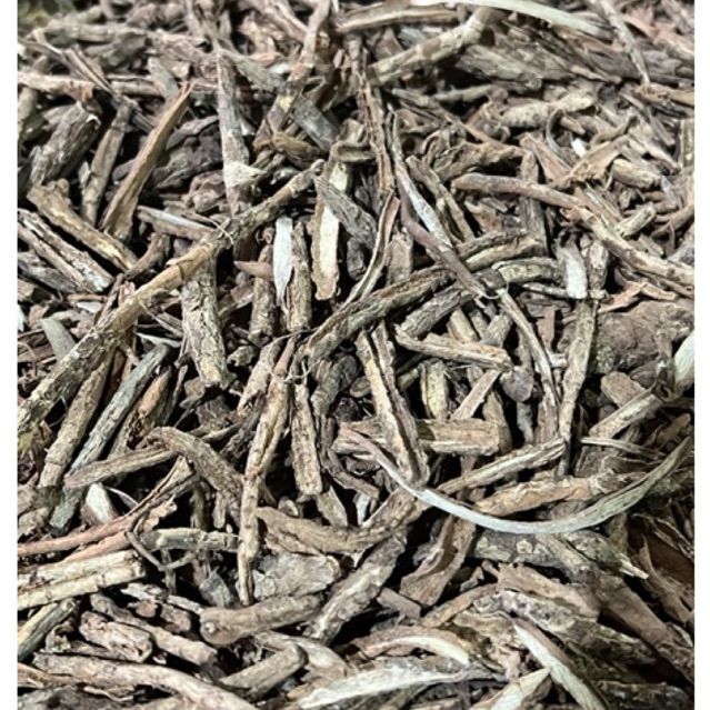 

Kayu Rapet Kering 1kg / Herbal Kayu Rapet Asli