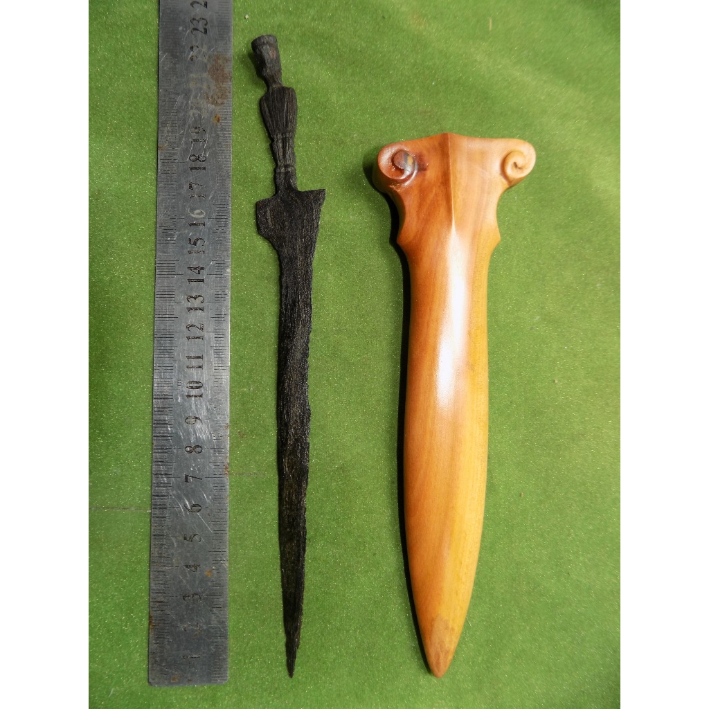 putut pamor singkir era majapahit awal