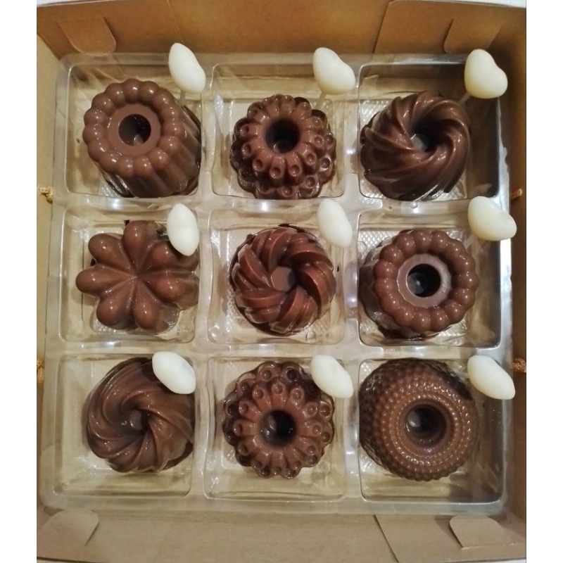 

PUDING COKLAT MINI AESTHETIC HOMEMADE PUDING COKLAT HOMEMADE GRATIS FLA SUSU