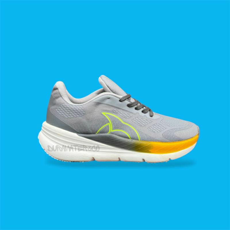 Sepatu Lari pria sepatu Sport Pria Sepatu Running Pria Sepatu Joging