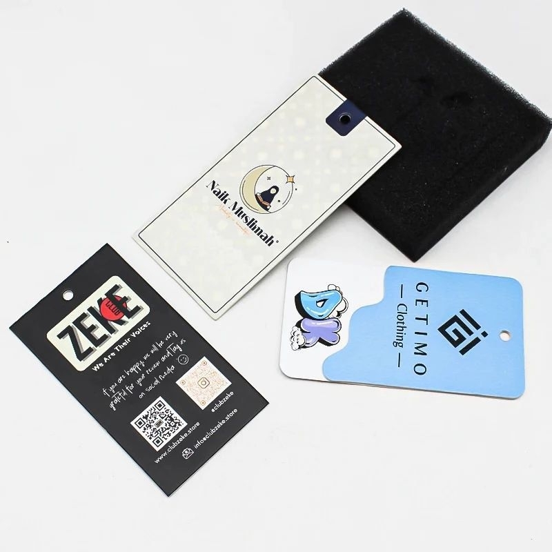 

Label stiker Buat Kardus Obat Mini Tebaru