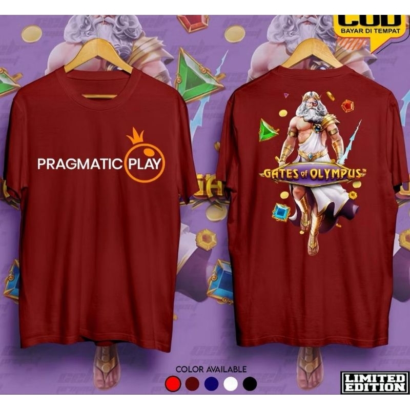 ￼Kaos Pragmatic - Kaos Pria - Kaos Game Slot - Kaos Pragmatic Play - Kaos Distro - Katun 24 S kas cu