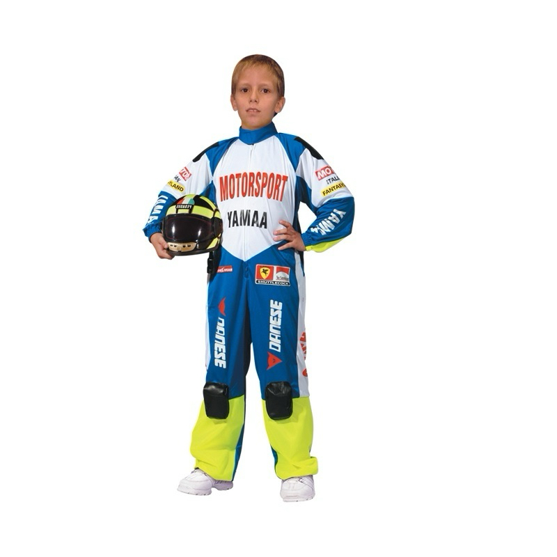 WEARPACK CUSTOM KUALITAS TINGGI BALAP ROAD RACE MOTOGP DESAIN GRATIS WEARPACK CUSTOM HIGH QUALITY BA