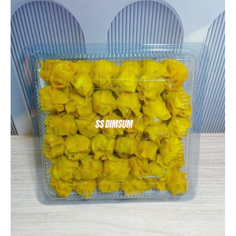 

dimsum kukus isi 100 frozen food