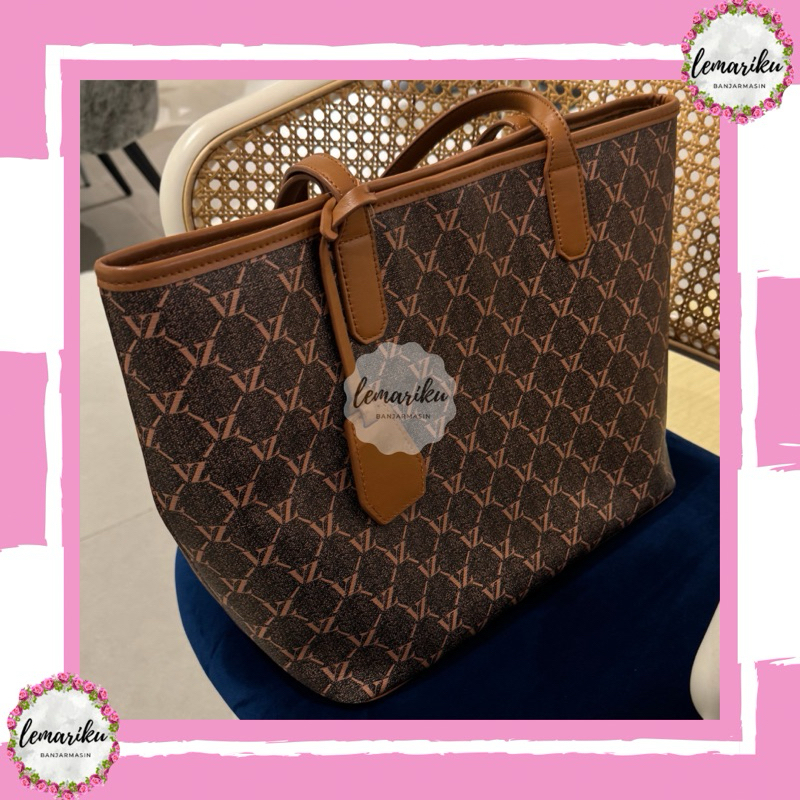 VIVI ZUBEDI PRELOVED PL PRELOVE VZ BAG