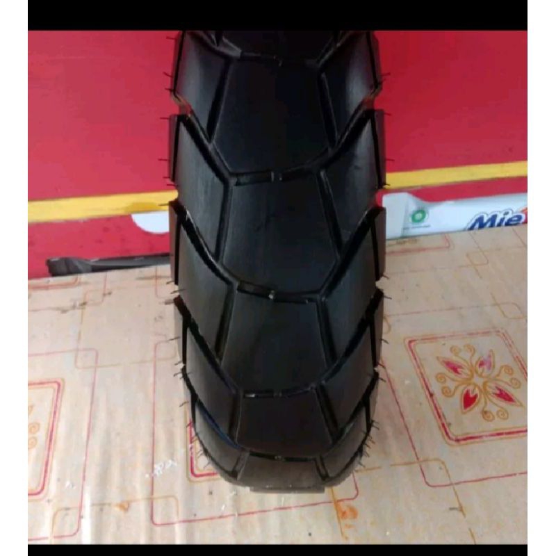 Ban motor matic Honda ADV UK belakang 130/70-13