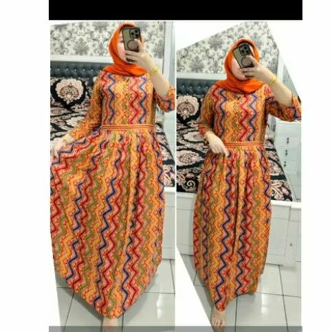 dress hindi kajol 3 mewah