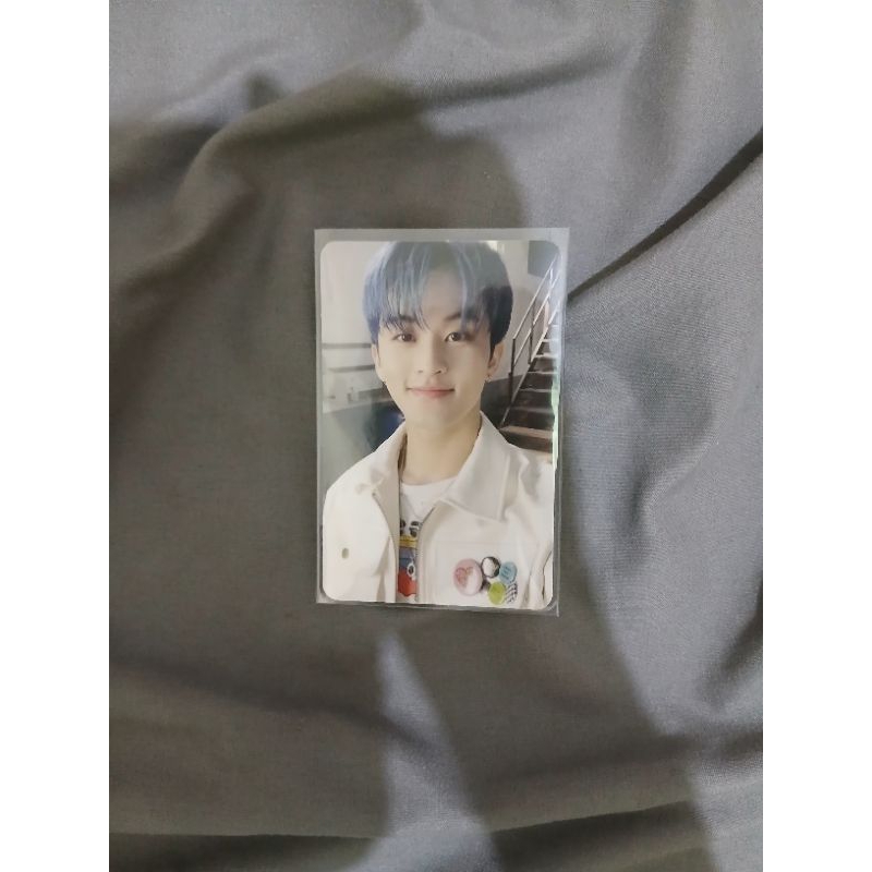 MARK AR SELCA JEWEL VERS