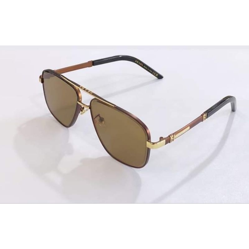 Sunglasses Prada Kacamata Pria/ wanita Terbaru