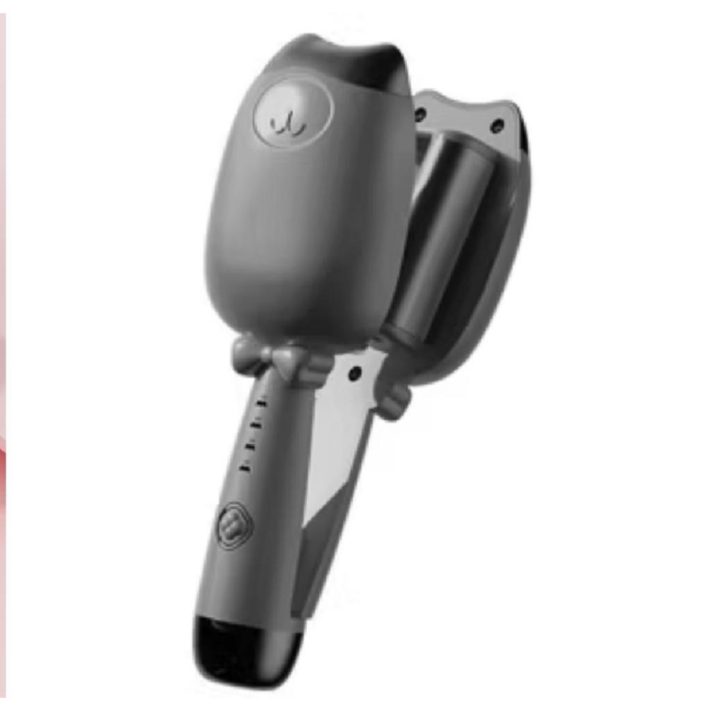 Herdayer Pengering Rambut Hedrayer Rambut Hairdrayer Pengering Rambut