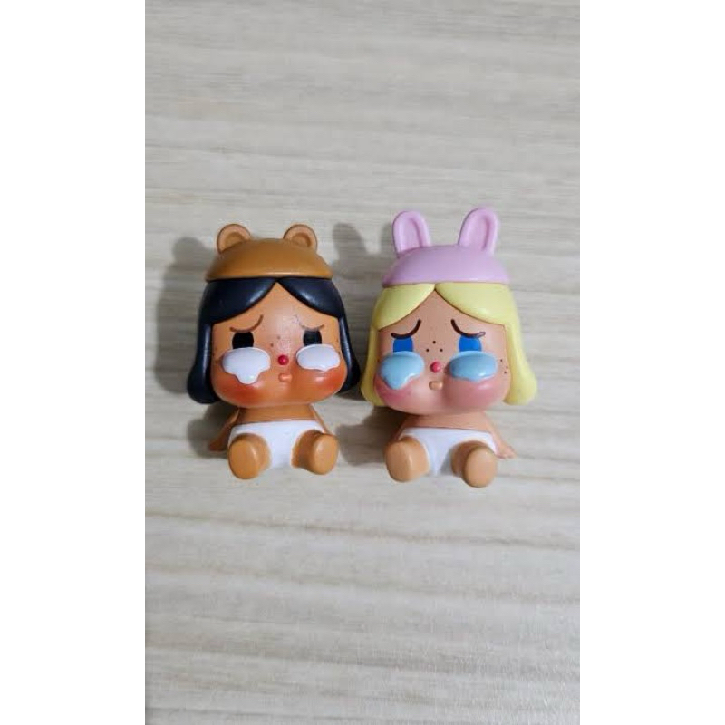 

co resi popbean