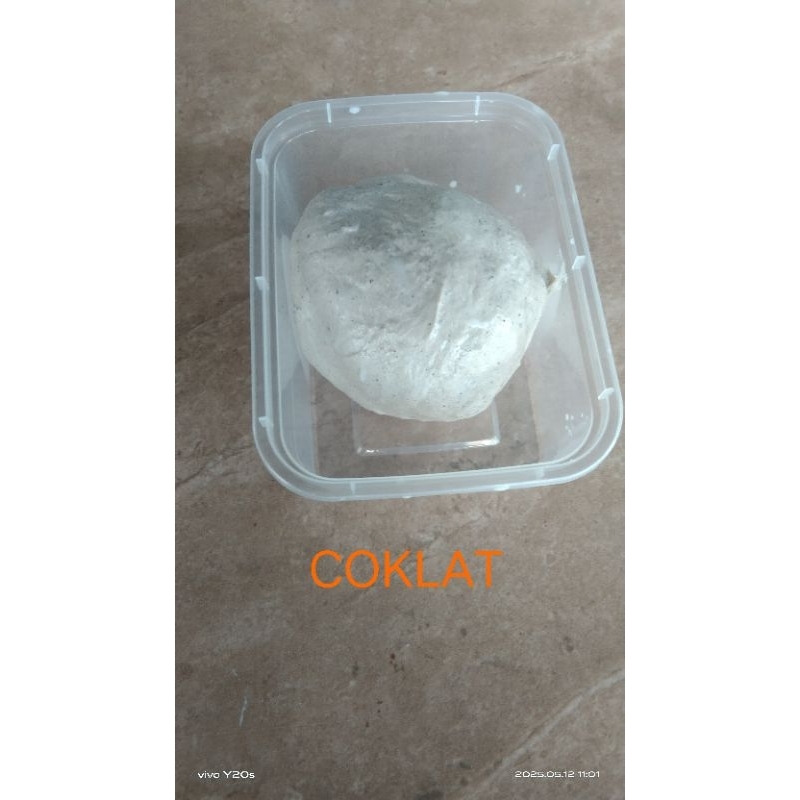 pulut/lem  pikat  burung super lengket,anti gagal