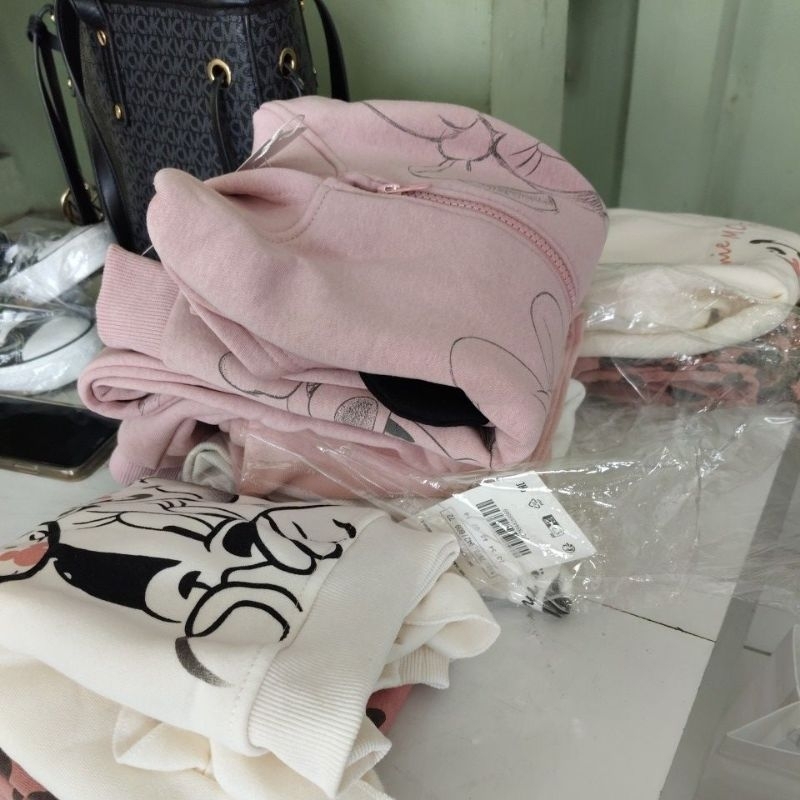 nota live akun kecil