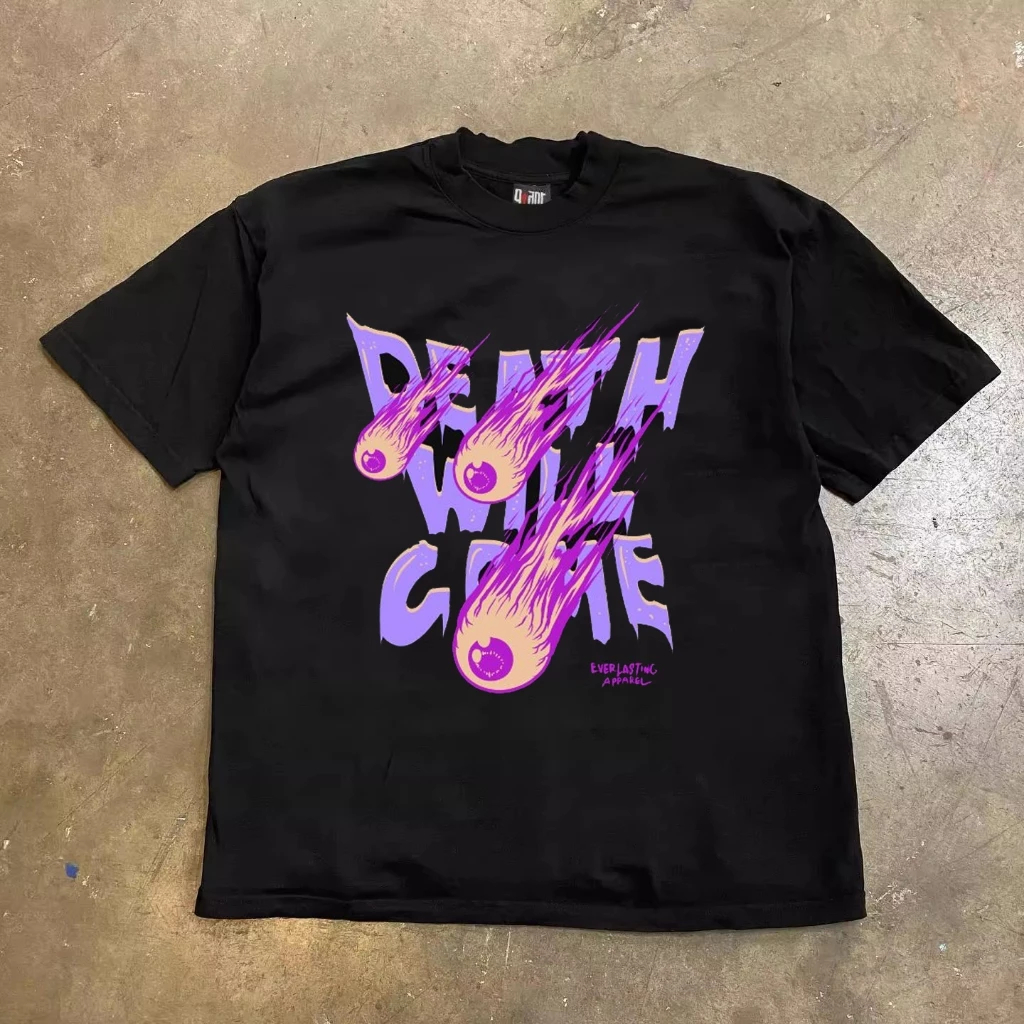 kaos Korea Style  kaos mars smoked bumi unisex | kaos baju distro pria wanita