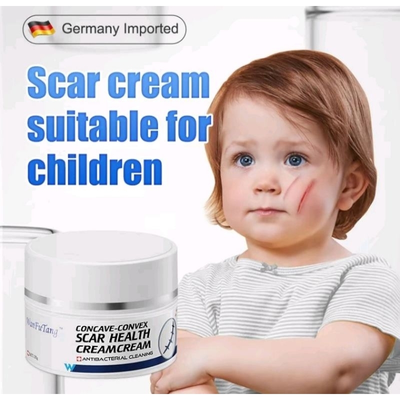 PENGHILANG BEKAS LUKA HITAM PENGHILANG KELOID PENGHILANG BEKAS CACAR KRIM PENGHILANG BEKAS LUKA