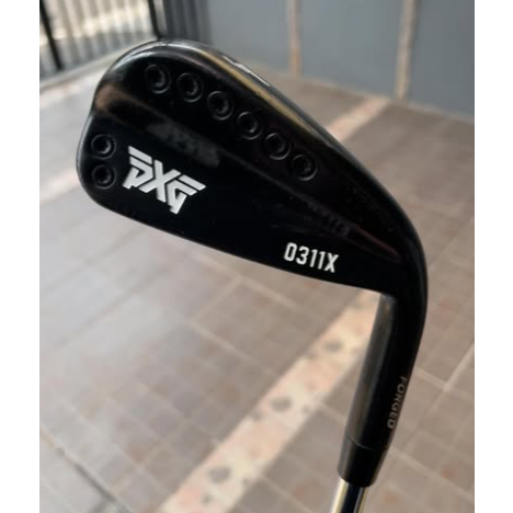 Stick Golf Iron PXG 0311X