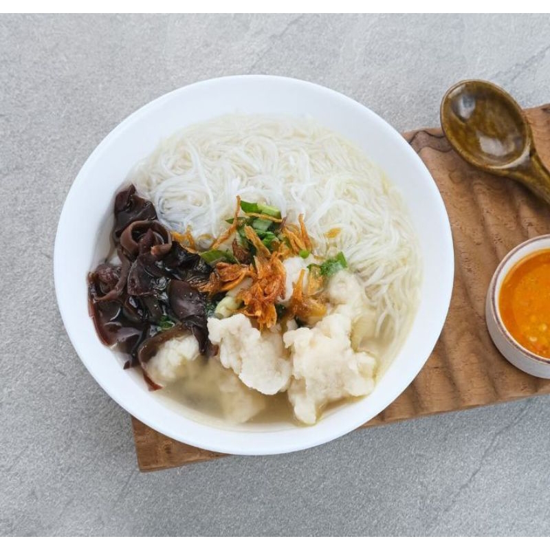 

pempek ikan tenggiri/pempek ikan tenggiri frozen