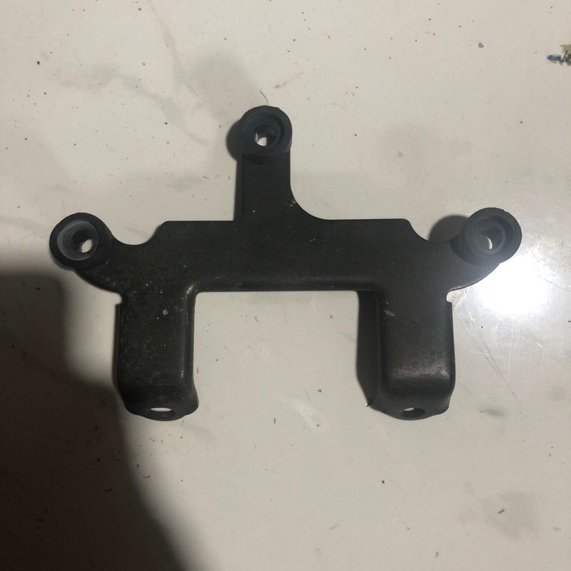 bracket speedometer dudukan speedometer megapro lama