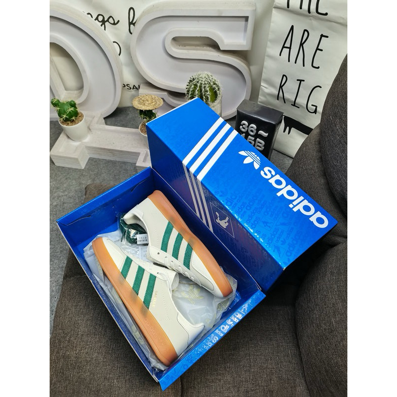 Adidas originals Gazelle Unisex pre-order