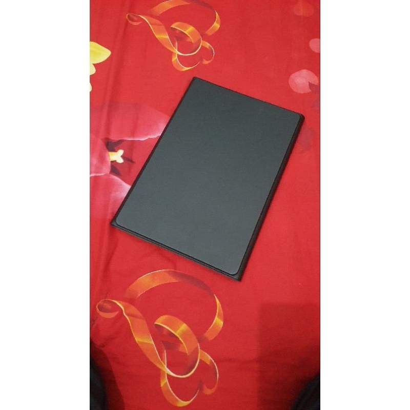 book cover samsung tab s9 ultra