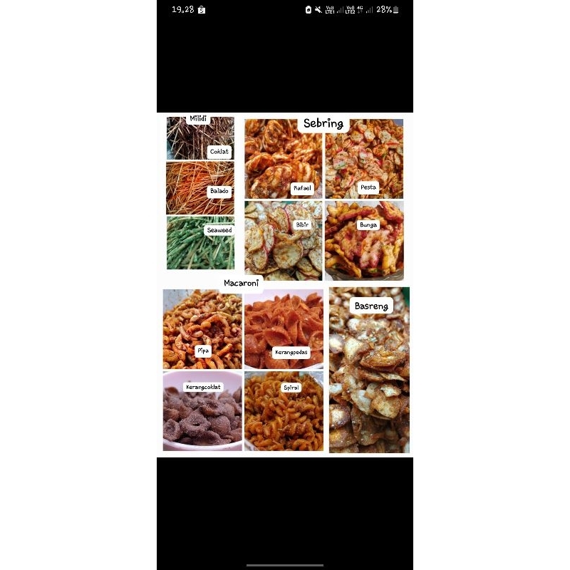 

camilannagih_kemasan kilo_all varian