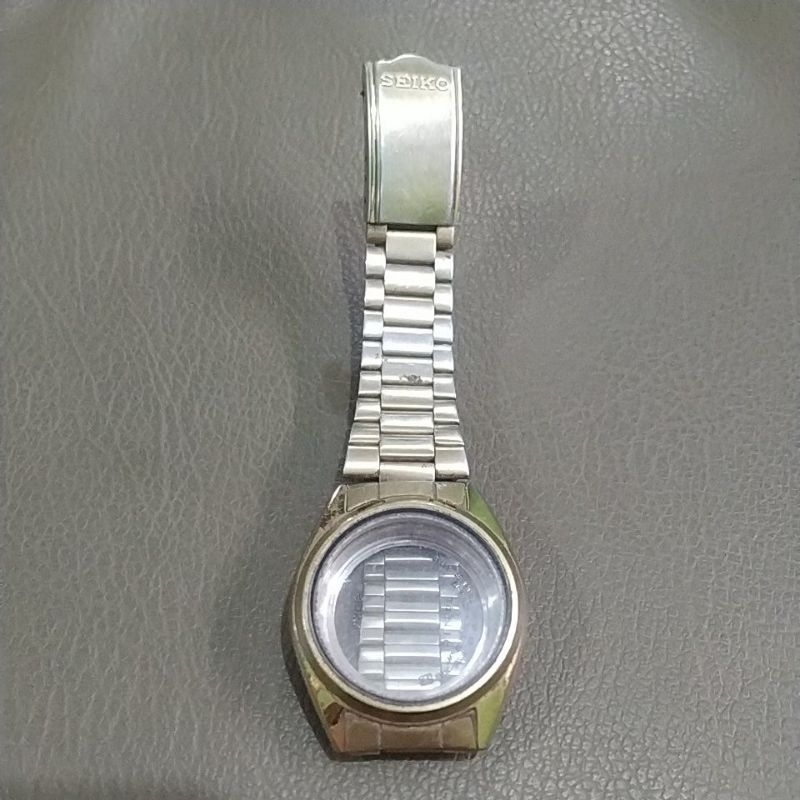 pesanan case body seiko 7s26 3160