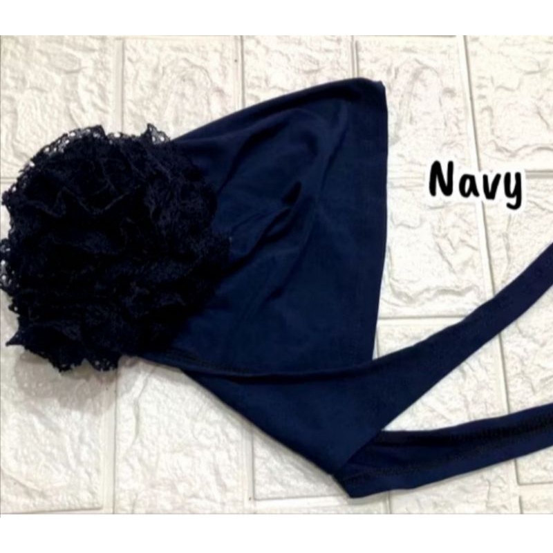 CIPUT TURKY CEPOL BRUKAT/INER TURKI SANGGUL/CIPUT HIJAB SPANDEK JERSEY PREMIUM