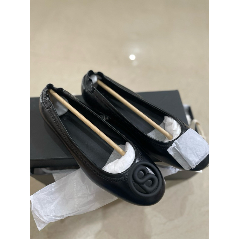 Cera Shoes
