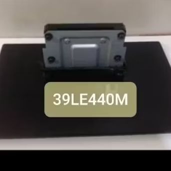 KAKI TV SHARP LC-39LE440M 39 INCI