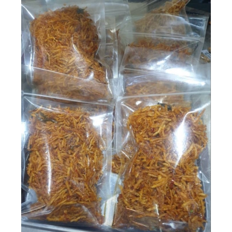 

Kentang Mustofa 150 gr