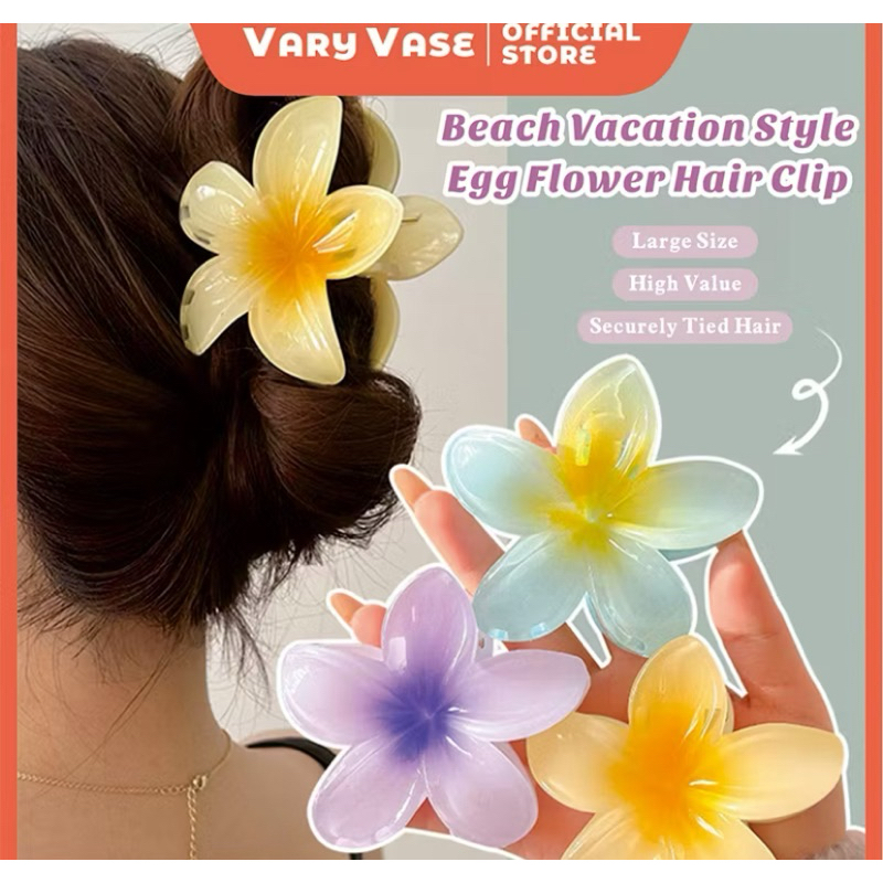 jedai kamboja/jedai kamboja terbaru/jedai kamboja jumbo/jedai kamboja bening/jedai kamboja