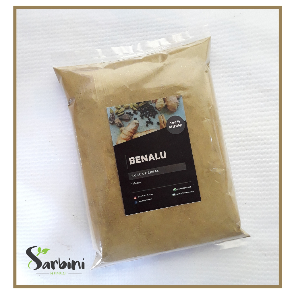 

Benalu Bubuk 100 gram / 250 gram / Serbuk Benalu Garansi Terjamin 100% Asli Murni / Simplisia Kering Benalu / Bahan Ekstrak Benalu Premium / Jamu Herbal Benalu Tradisional Tanpa Bahan Pengawet