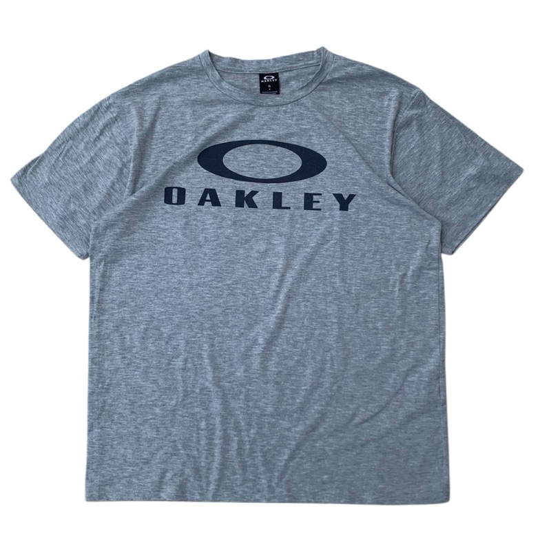 T-shirt Oakley Original