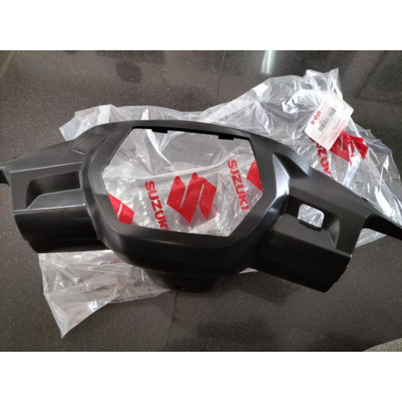 batok lampu belakang Suzuki tornado gs original SGP