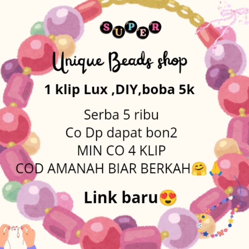 

1 klip Lux,Ceko,swaros,3a all item 5rb