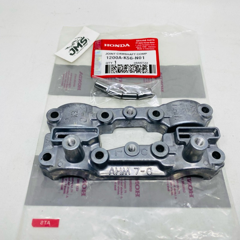 LAKOPAN NOKEN AS RUMAH TUTUP NOKEN AS CB150R LED SONIC NEW SUPRA GTR