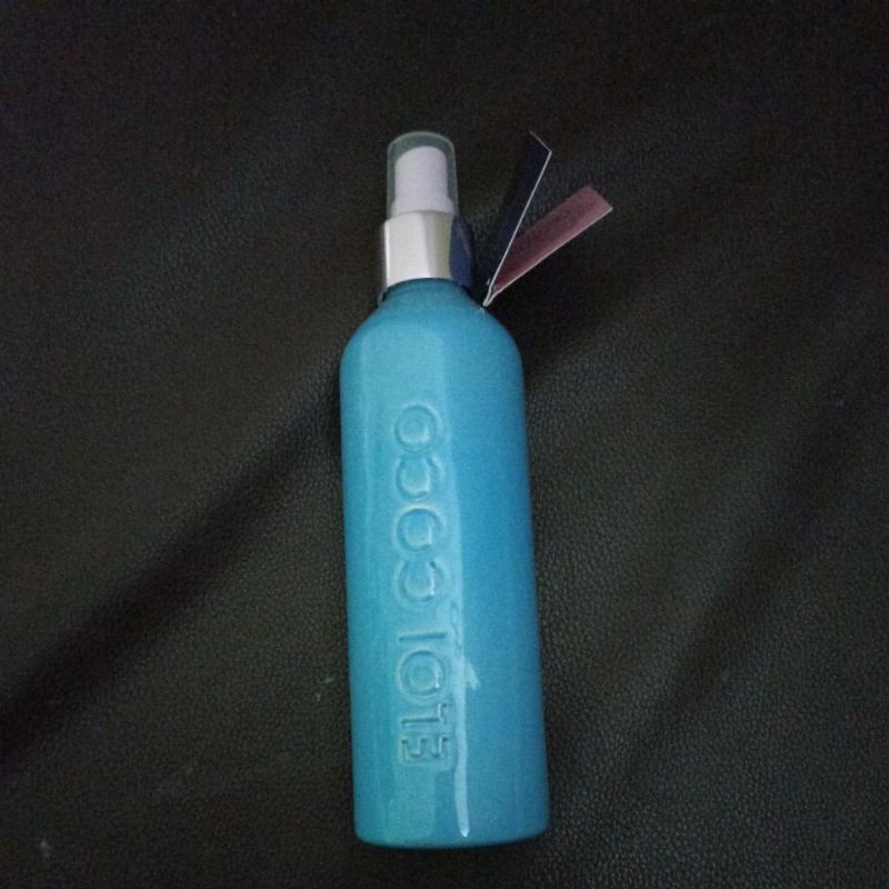 Eloi Coco Cold Shower