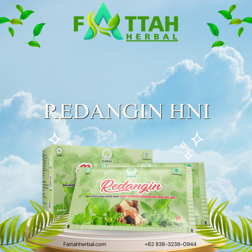 

Centella Teh Sinergi - pembersih darah, langsing tubuh, kesehatah jantung | Bisa Bayar COD - HNI HPAI BPOM